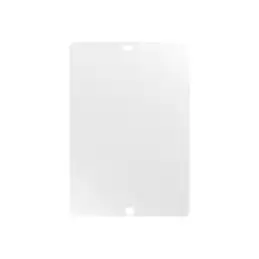 OtterBox Clearly Protected Alpha Glass Apple iPad (7th gen) - clear (77-62053)_1